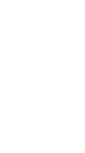 Mobile Screenshot of levantine.org